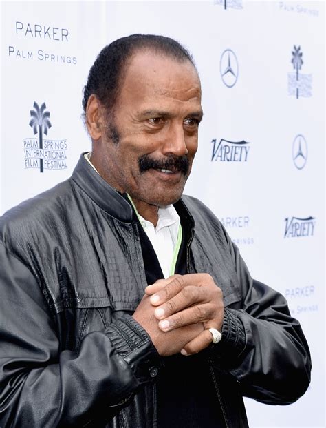 jim brown net worth|fred williamson net worth.